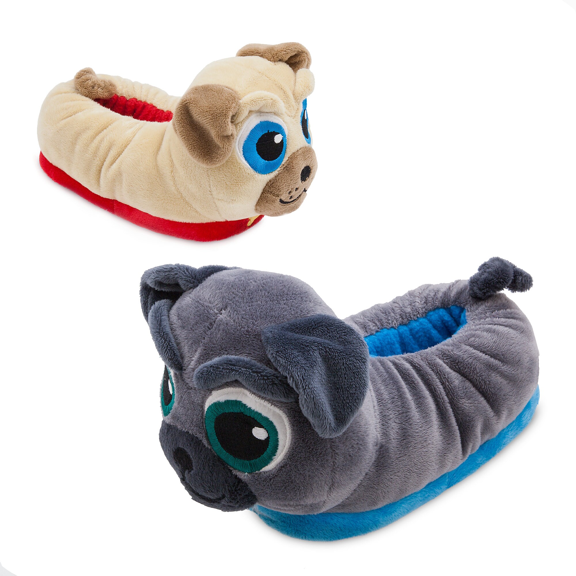 puppy dog pals merchandise puppy dog pals merchandise